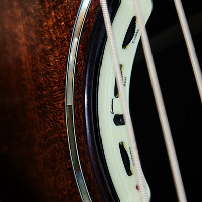 询价-99新自用eastman伊斯特曼pch2omecla电箱