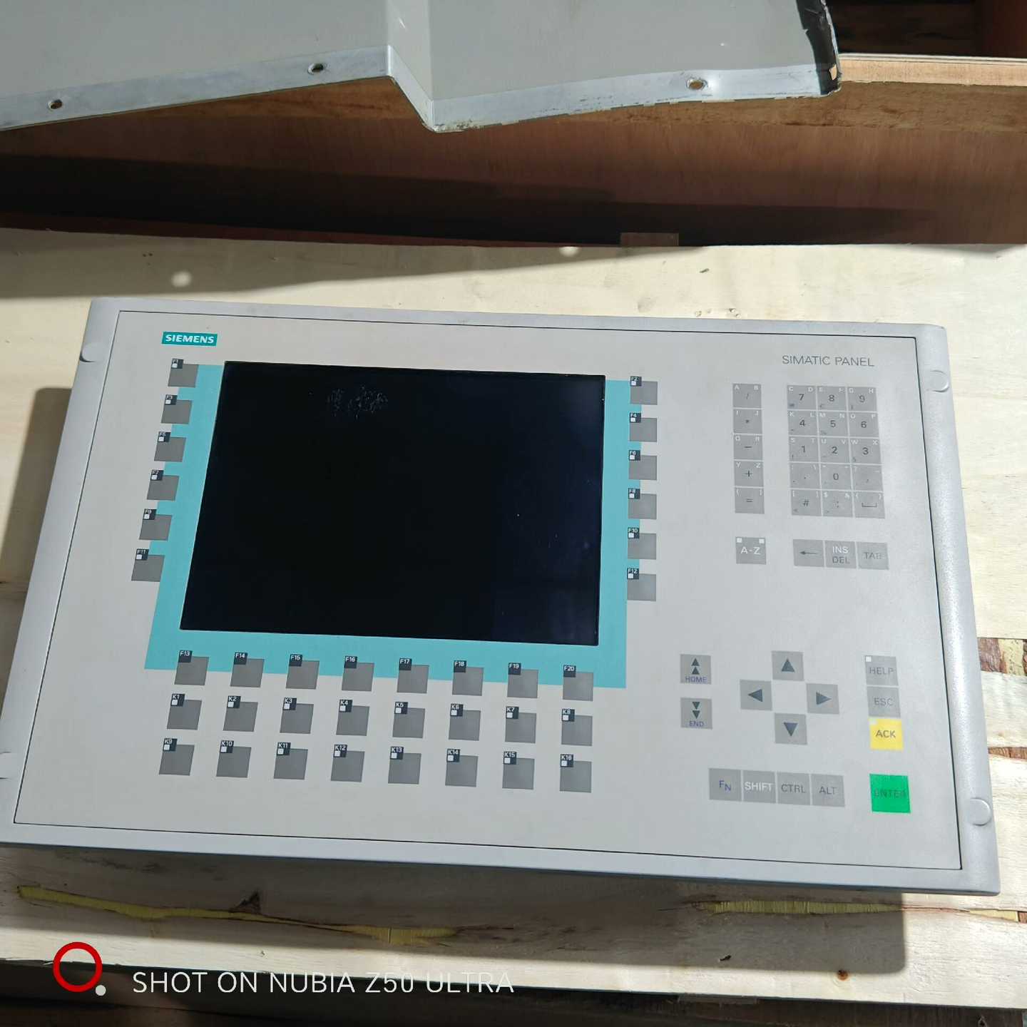 6AV6542-0CC10-0AX0触摸屏OP270询价