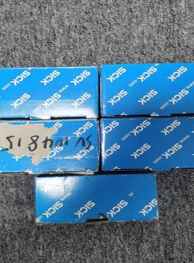 SICKWE12-3P2431SENSOR-议价