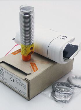 Ifm efector100 OG5056 OGTLFPKGV4AUS100 Reflexlichttaster unu