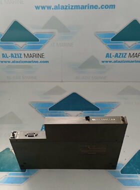 SIEMENS 6GK74435DX020XE0 SIMATIC  CP 4435 EXTENDED COMMUNICA