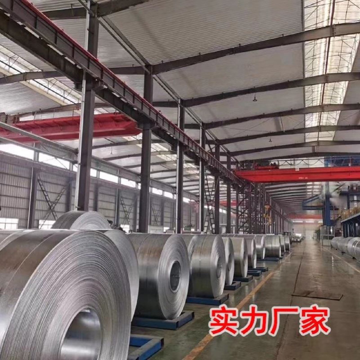 防撞公路波形护栏板热镀锌乡村道路双波三波马路梁钢板高速防护栏,基础建材,室内门智能锁,淘宝优惠券,粉丝福利购,淘宝优惠卷