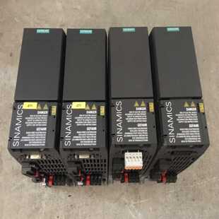 6SL3210 8UB1G120CUS议价 1KE18