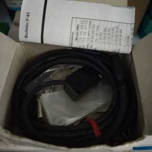 15D 200 咨询 嘉准感测器CR