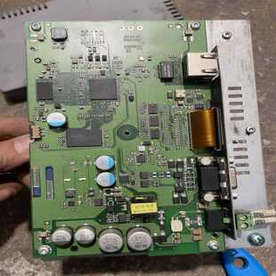 E520 0.4k 星慕电子