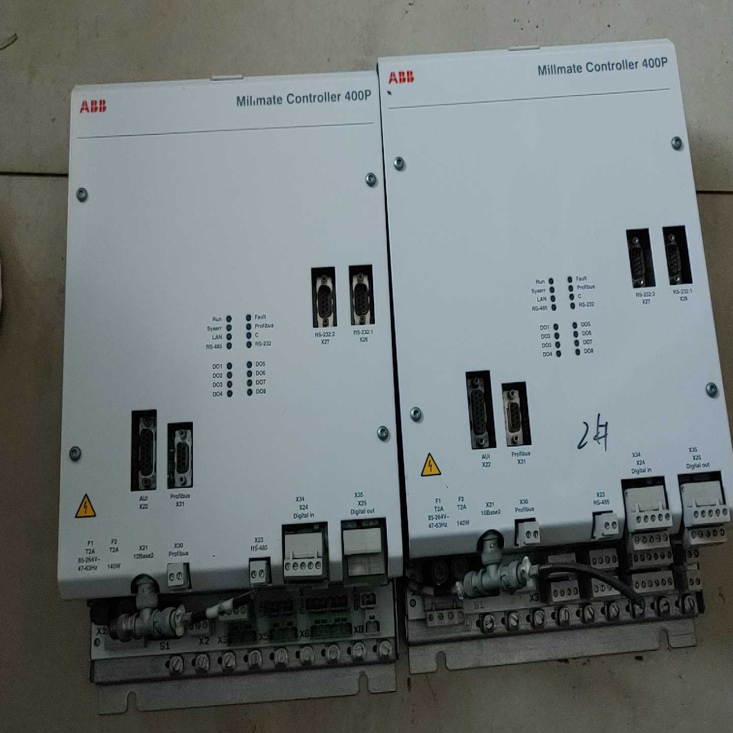 议价实物拍照MIOO适用