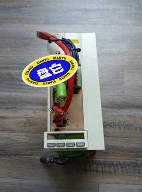 Rexroth力士乐伺服驱动HCS01.1E-W0006-A询价