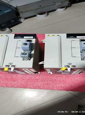 四方伺服驱动器Simphoenix询价