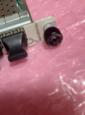 CR53P108xPOSSTM1SFP质保一年议价议价