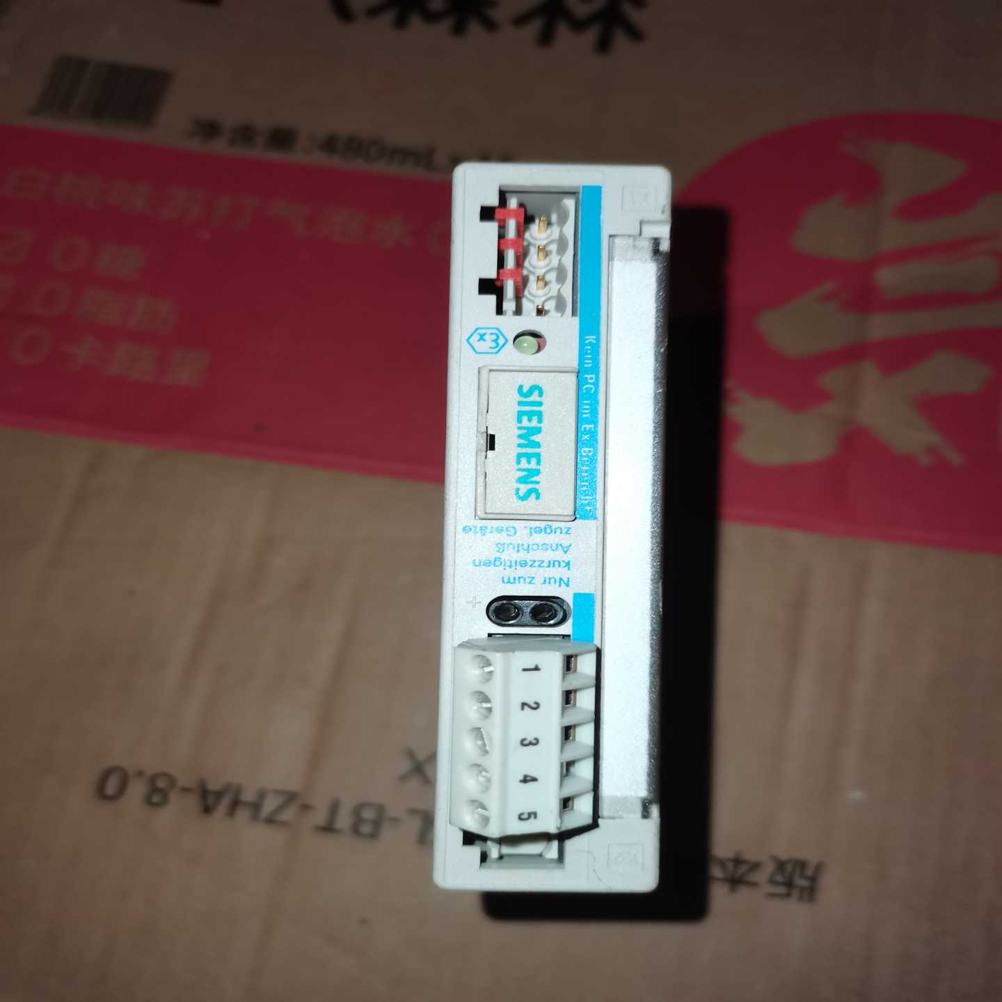 7NG3022-3J+~询价