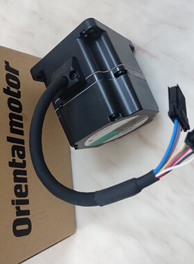议价东方无刷马达K1062-M BLEM512M2 BLHM5100K-GFS GFS4G GFS5G2