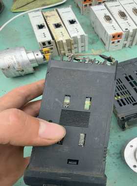 咨询-K3HB-RNB-CPAC11数字面板表100-240