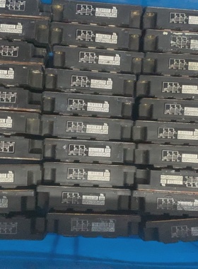 议价DFA200AA160PGH20016AM三相整流桥议价