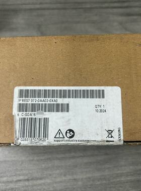 询价-6ES79720AA020XA0德国