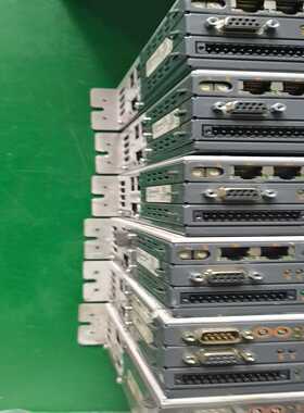 卡件AC114通信卡，AC122编码器板，AC131等询价