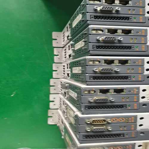 卡件AC114通信卡，AC122编码器板，AC131等询价