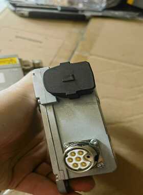 CPU226PLC200CN模块询价