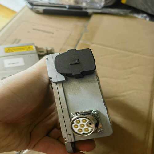 CPU226PLC 200CN模块~询价