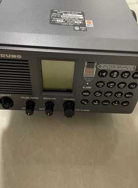 询价FURUNOFM8800SVHF，古野主机一台，全新未