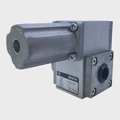 Bosch Unidad De Fijacin 0821401131 Unidad De Fijacin Para Us