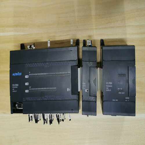 LS产电K7M_DR60U（N）模块G7L_PBEAG7(亚飞商行）