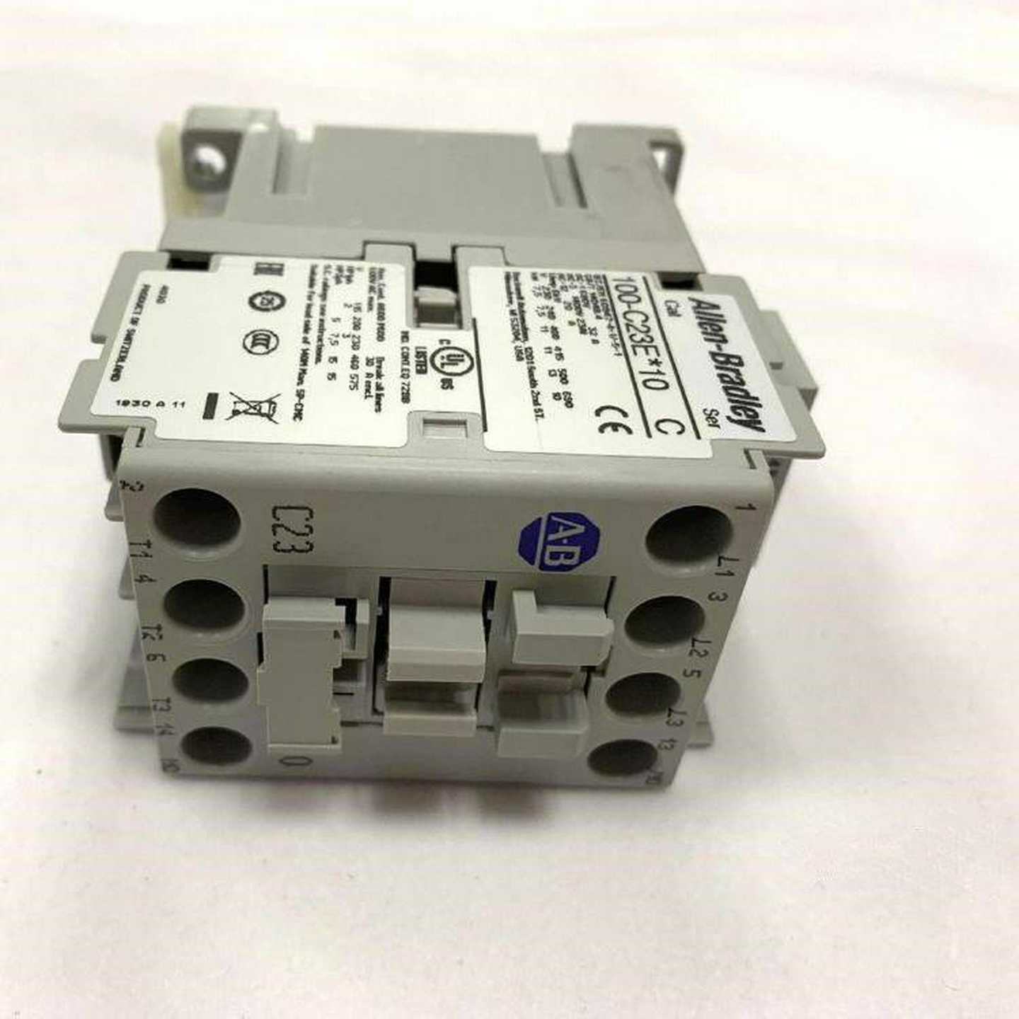 全新美国进口IPG切割头喷嘴双气路IP40-008038-002