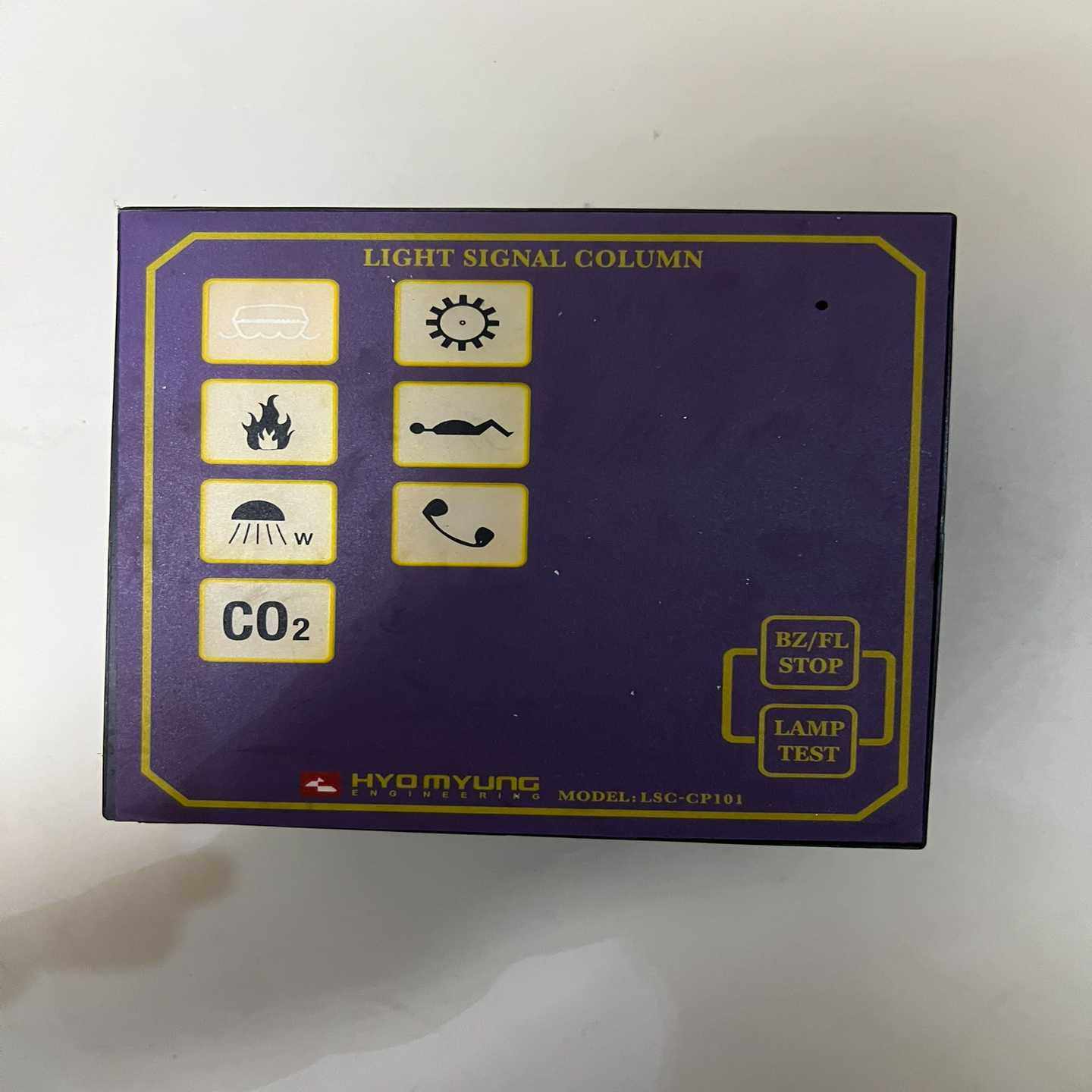 OM-101控制器-议价,3C数码配件,其它配件,淘宝优惠券,粉丝福利购,淘宝优惠卷