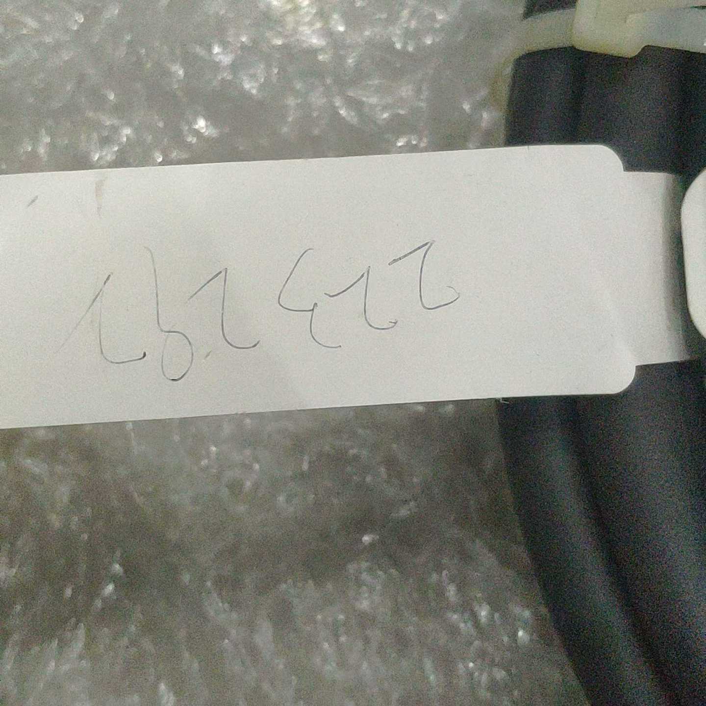 CA-DRM5X,CA-E200LJ询价