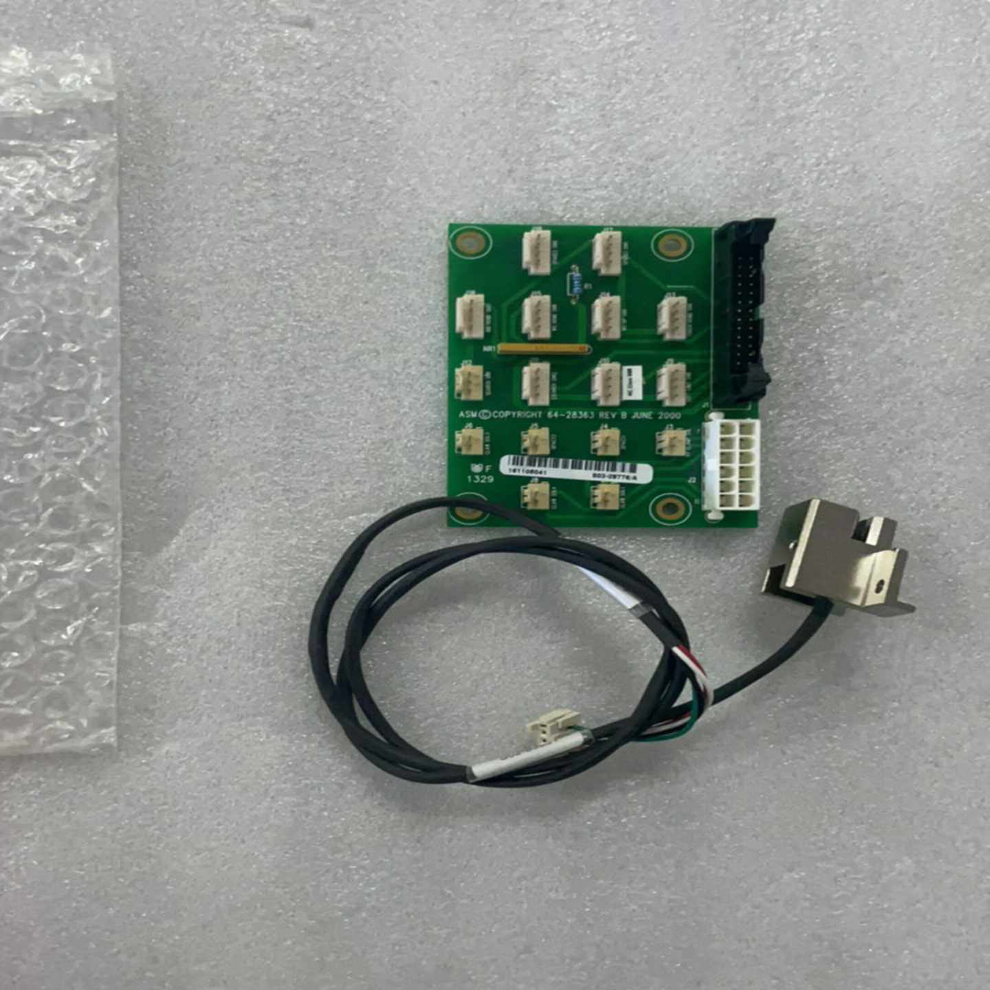 【议价】s03-28776适用