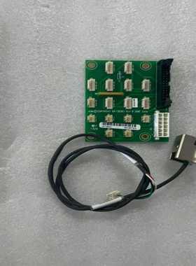 【请询价】s03-28776