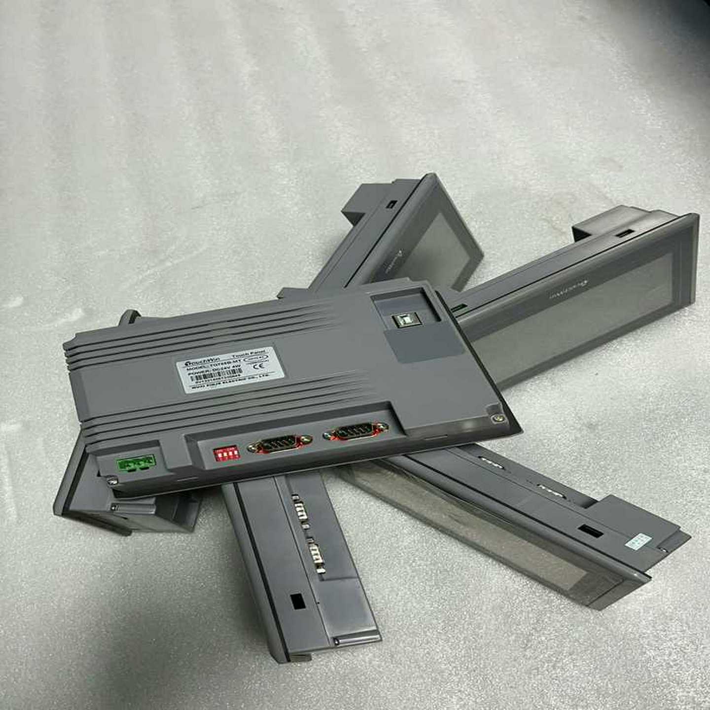 编码器E6B2-CWZ6C/E6B2-CWZ5询价