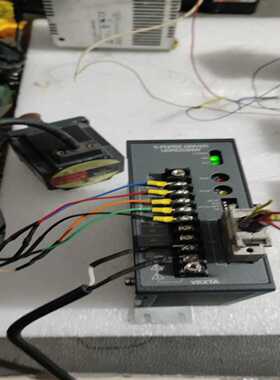 库存货UDK5214NW功能正常，视频上已经测试OK，图片是询价