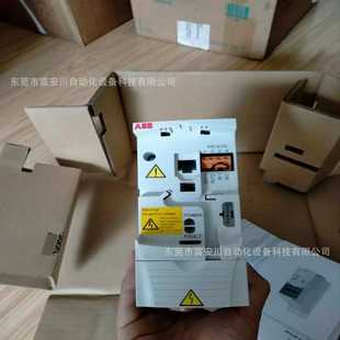 2风扇电源板实拍议价出售 02A4 全新ABBACS355w 01E