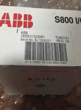 ABBTU831V1TU830V1TU810V询价
