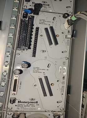 CC-TAOX11   CC-PAOH01霍尼韦尔卡件AO模--议价商品