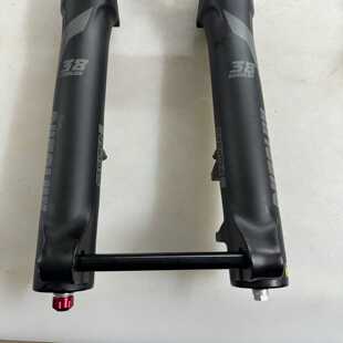 SRsuntour三拓第三方桶轴杆，zeron/aion--议价商品