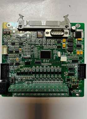 询价~伟创AC80变频器AC80CON1-A2.0主板，电源驱动板