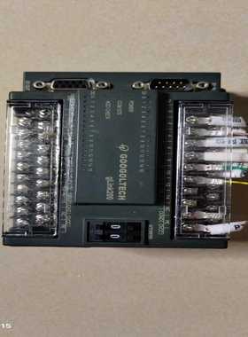 询价拍~固高HCB2-1616-DTD01 模块 件 功能正