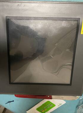 昆仑通态TPC6463H询价