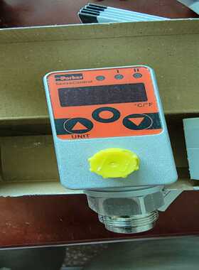 【议价】SCTSD-150-00-07带包装适用