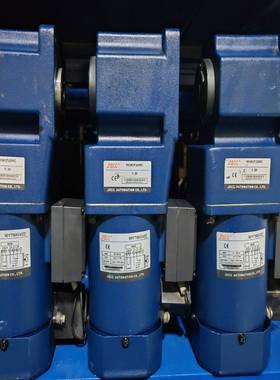 咨询-JSCC精研90W调速电机90YT90GV22/90GK（F