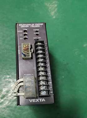 东方步进驱动器，FBLD20C，（零零电子）