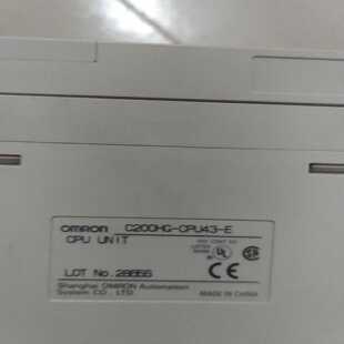 32口语音网关 询价 32S MX60 给我 上海讯时