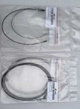 AMECP/N：810-00675-000-000--议价商品