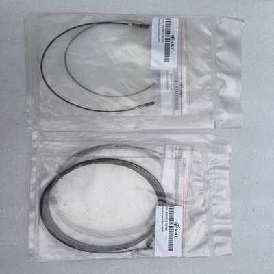 AMECP/N：810-00675-000-000--议价商品