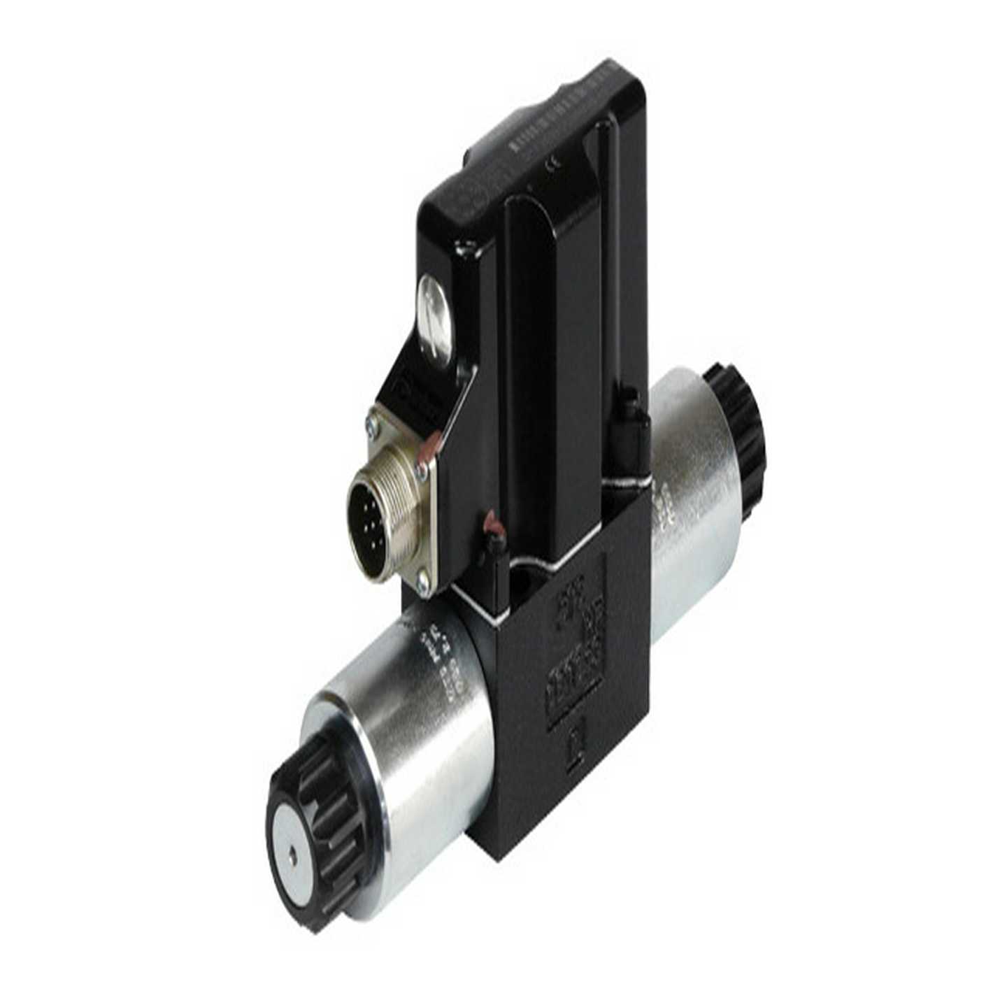 减压阀PRDM2AA06SVG进口ParkZer品牌