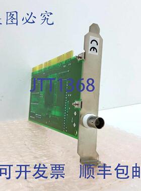 供应LONGSHINE LCS-8630 REV B1 - ARCNET -