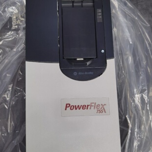 询价 20G11NC037JA0NNNNNAB变频器诺克威尔变