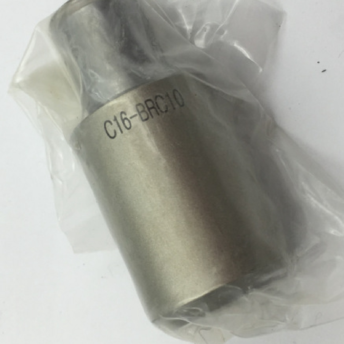 台湾CBM专用小径搪刀延长杆C16-BRC型C16-BRC10