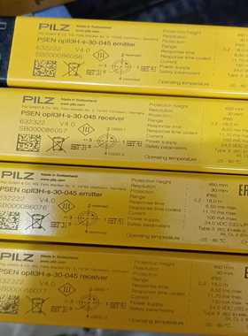 PSENOPll3H-S-30-045/632222德国询价